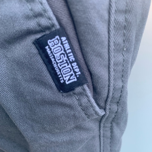 NWOT Boys H&M Pants - Picture 2 of 4